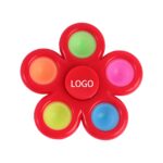 20b4f684d7330d9d1b80286013cb561a34bde412c2a232438c4f12f519a40e76