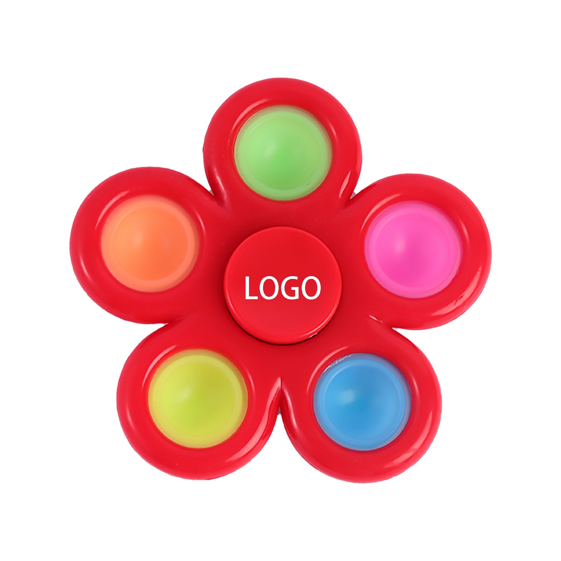 98a6f53b476300c1582e1ef1cf3ee365ca37a755a2854ba6d122473c2406f6ec