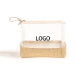 2d3641fe3c8d6f50e0ea63bfc43e3d3ce76ef7c9013bacae83bfd7dc04dce852