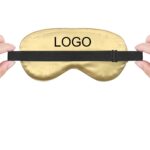 66286bfc3e5b24a301dd4379496214aa0ffe2109c814cd27dd2259ef52182f68