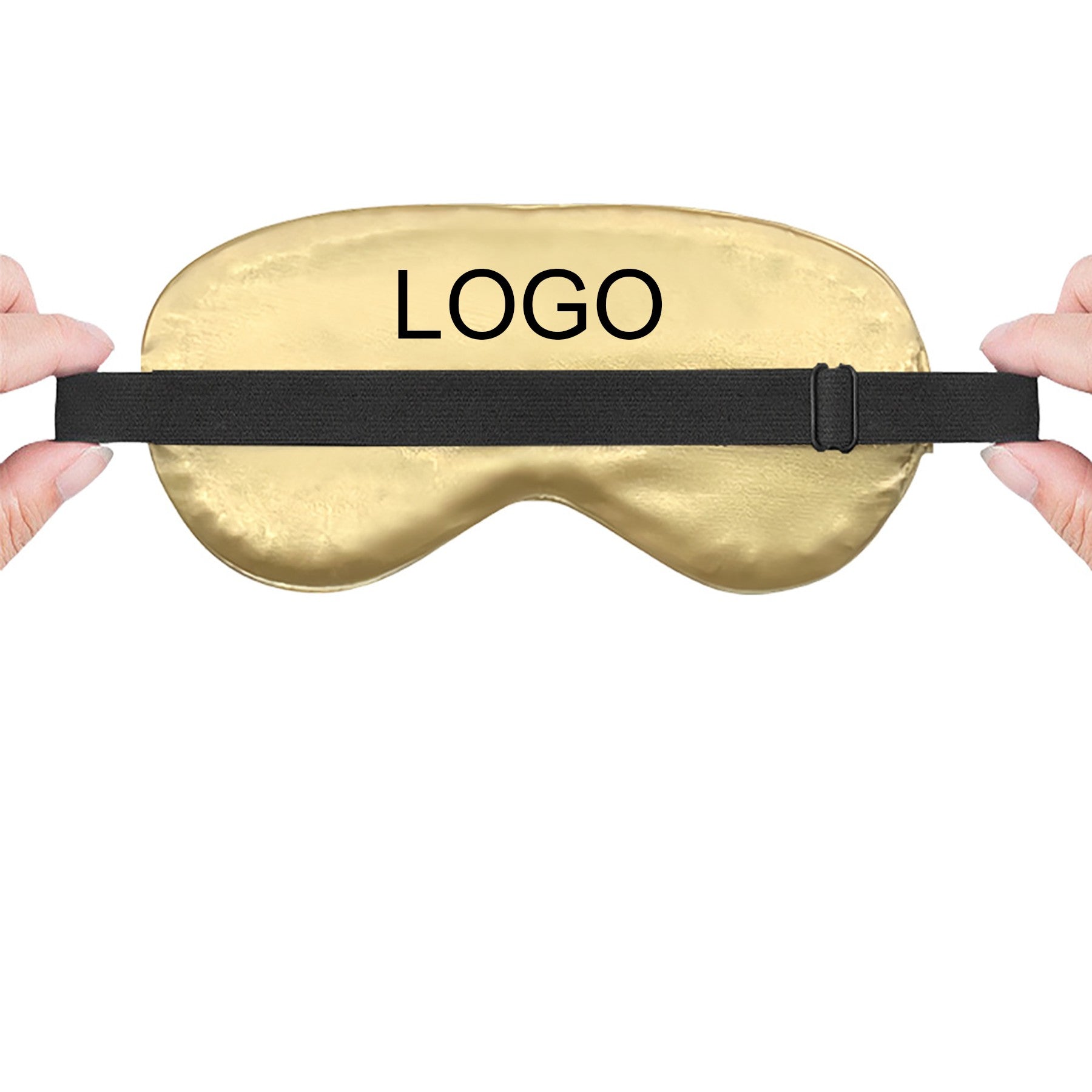 98c4b5b7168850726c22c08d79e474ad87314ae0e2d7760981dec00ef62b3f46