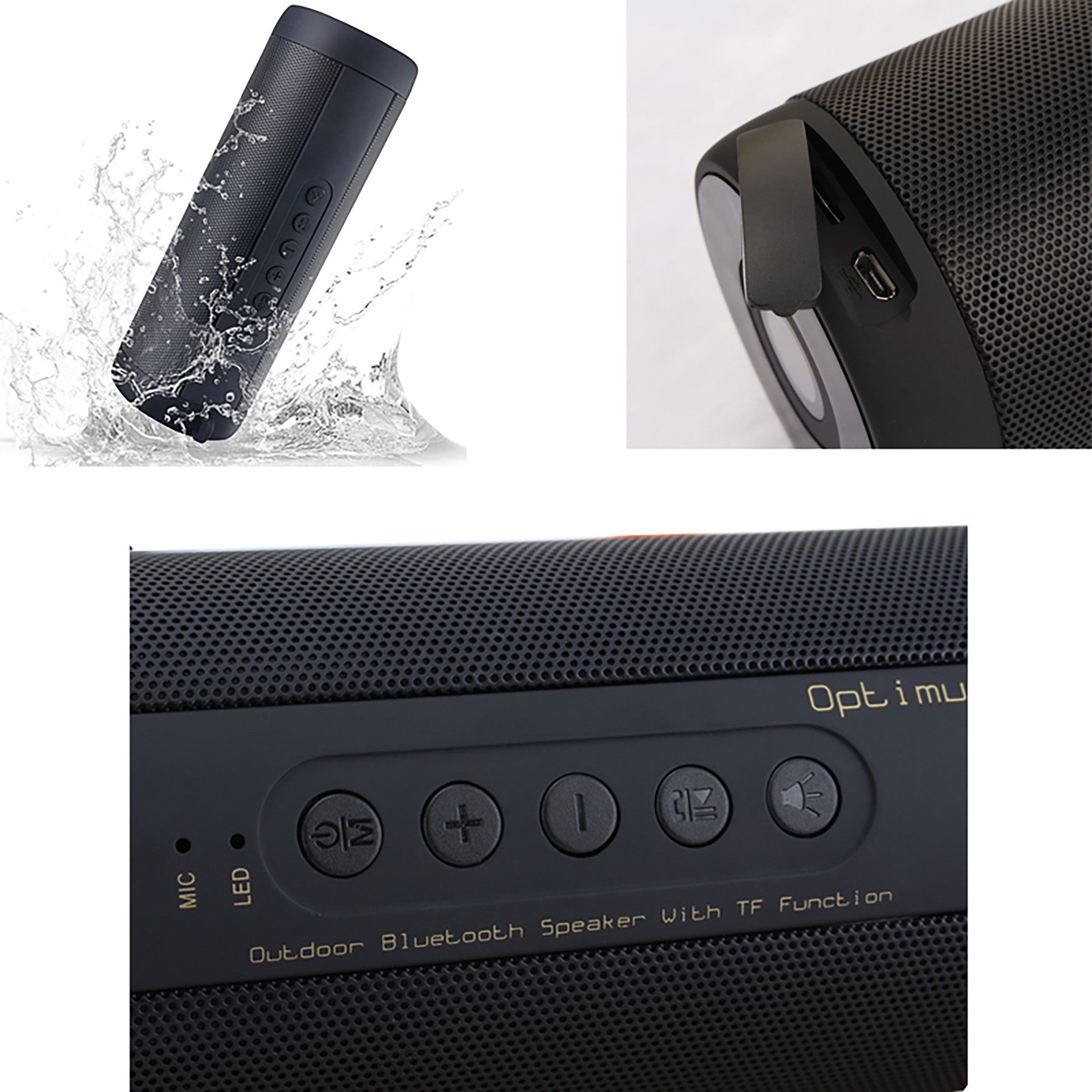 98cb42322aa924c832ba8ed49b6ba7681eac271ce19f991f7a00037c25455067