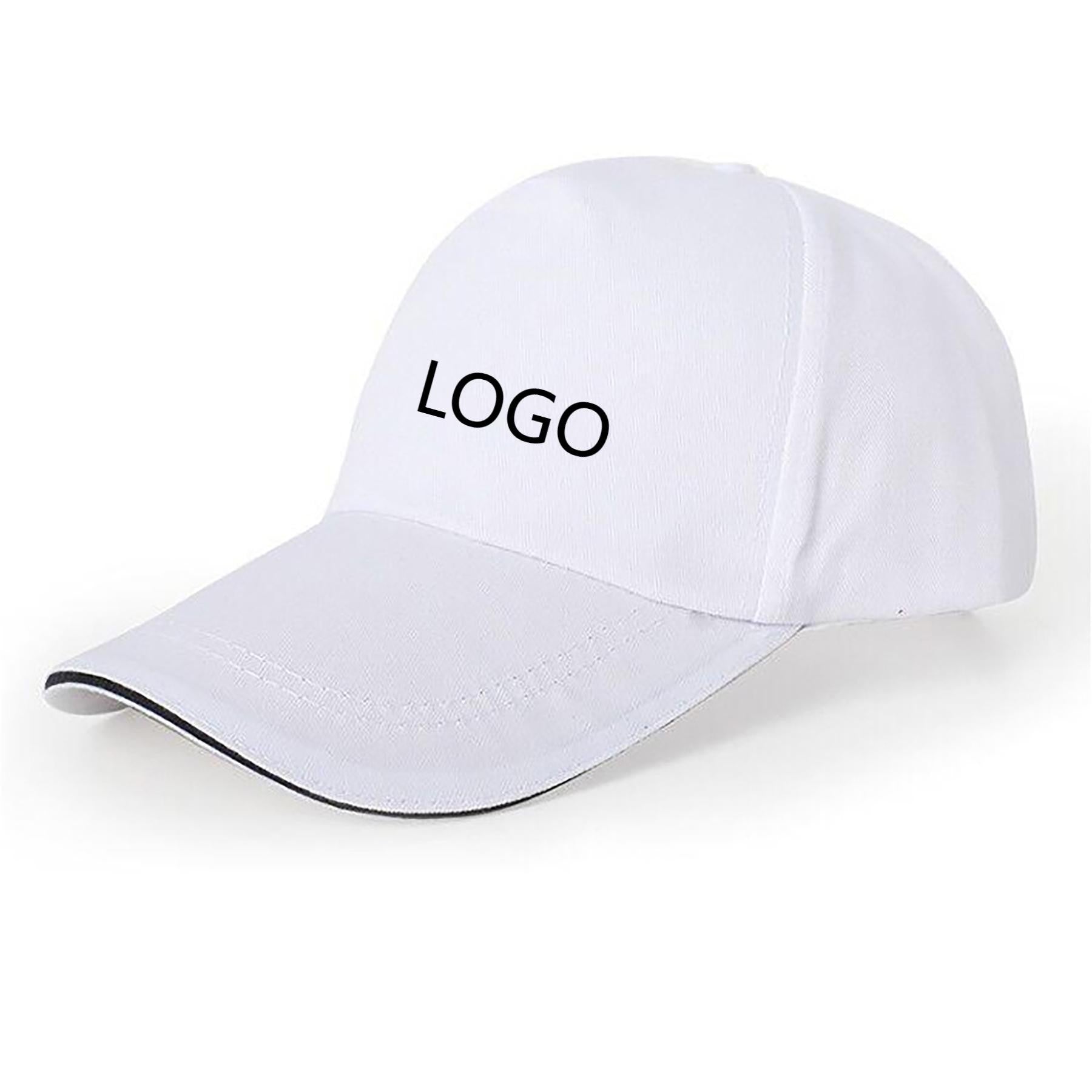 98cf529b119f4c0fe1c2bd1d0ed551876e5a0f5c81142bc27eb7fad4272d190f