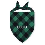 97715ae01a740ef7723b4c0f07a6ba9afc059287938f8d931f39b199b9da07d2