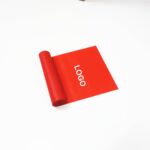 2eaf245328fe880ffb41414a01584cee4e3c71cae55be1092d18352a0e641909