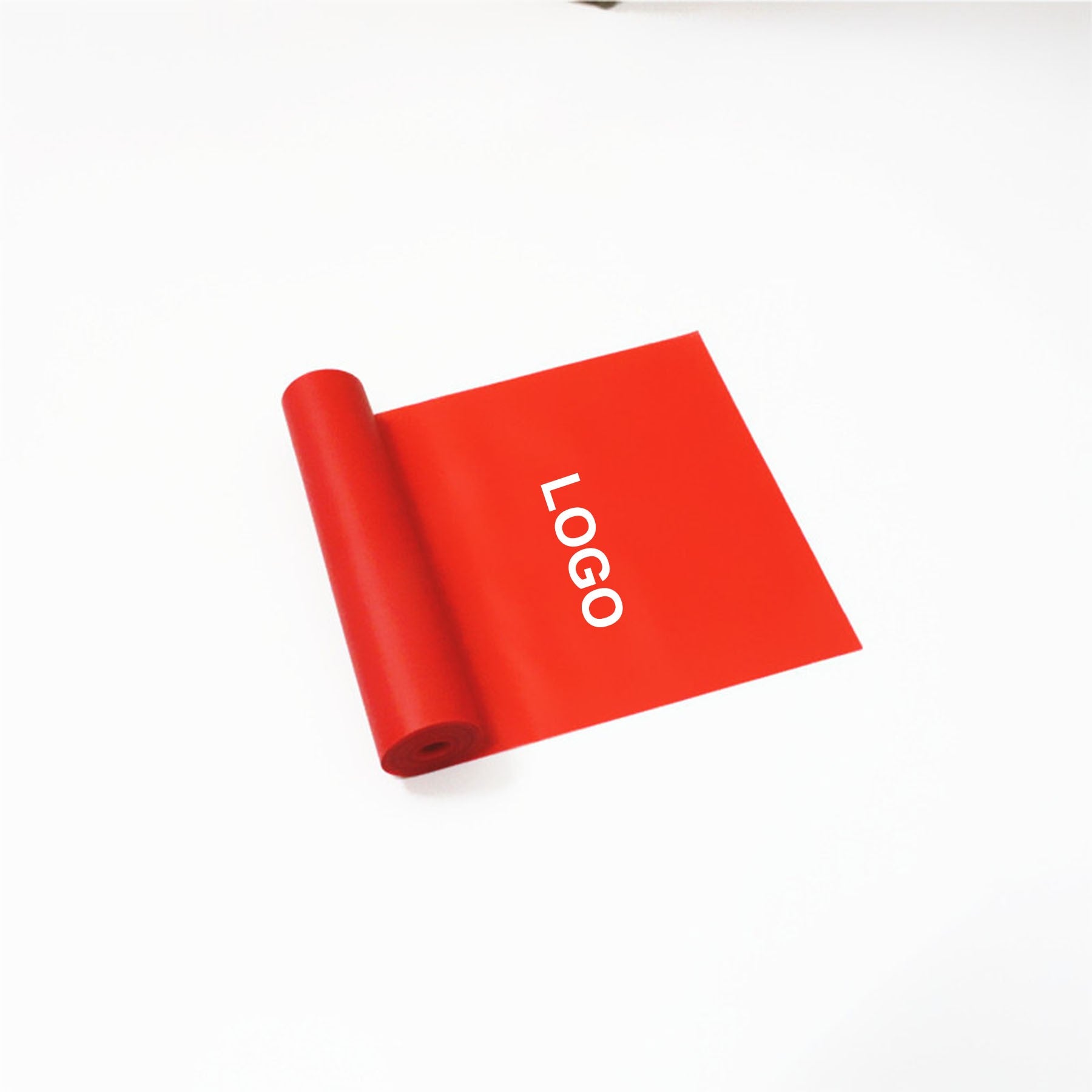 98de1155759d626b027ab1d7f6e6f1c9fba6cfa0a0e2e7896d0bc9f7c3761ff1