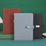 97a32da3d610d3b94b19166b92d786d02eed37bce6003c45a2e41d002fe2412f