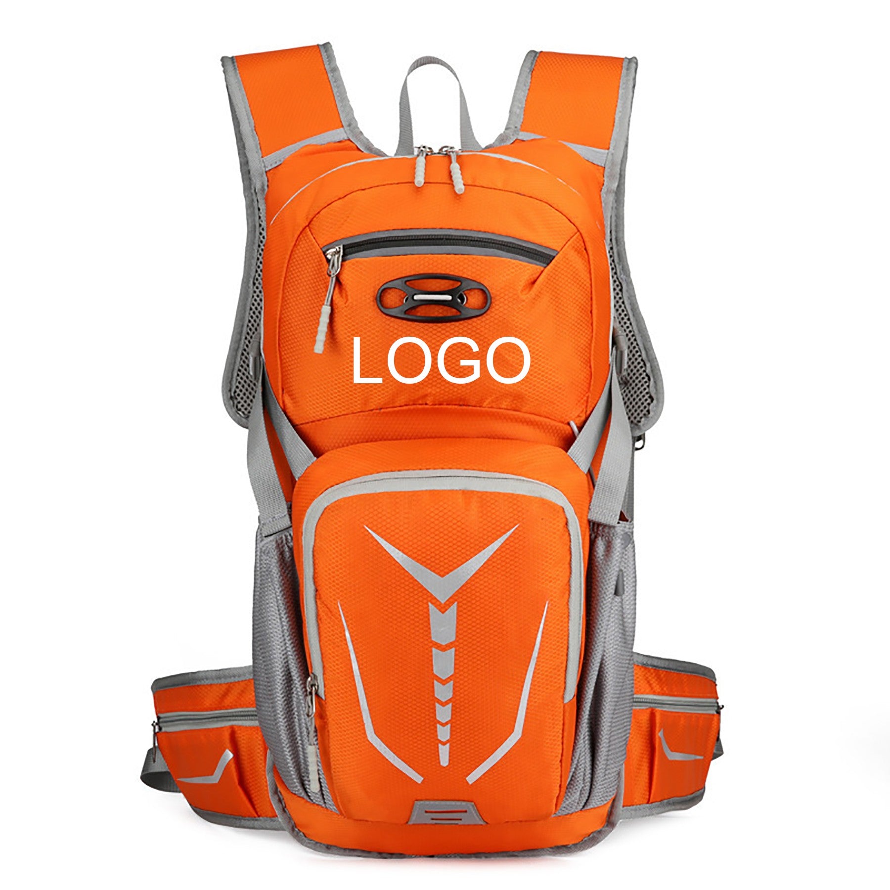 98eb29e739115318fc958e74ca65c392ffecf319b106d1da5265e39402683055