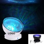 98f324ffe0067d26cd981e31e7666ee3b9a898f3a261e1973265f91c1d49d256