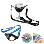 ecde871b9742a616a5185a9f6927419846ef491f759b747b6ed27f0ef1674590