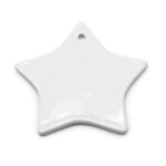 493288639a29ffd750e778b2058d606ac7ca3a892f4b4f0bdf4508efdb60aeac