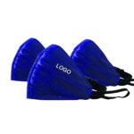 a2ae5d7a2d8cf4461b1b50b87ef115d6ec18adc58cea3e761dde0f59c72862f5