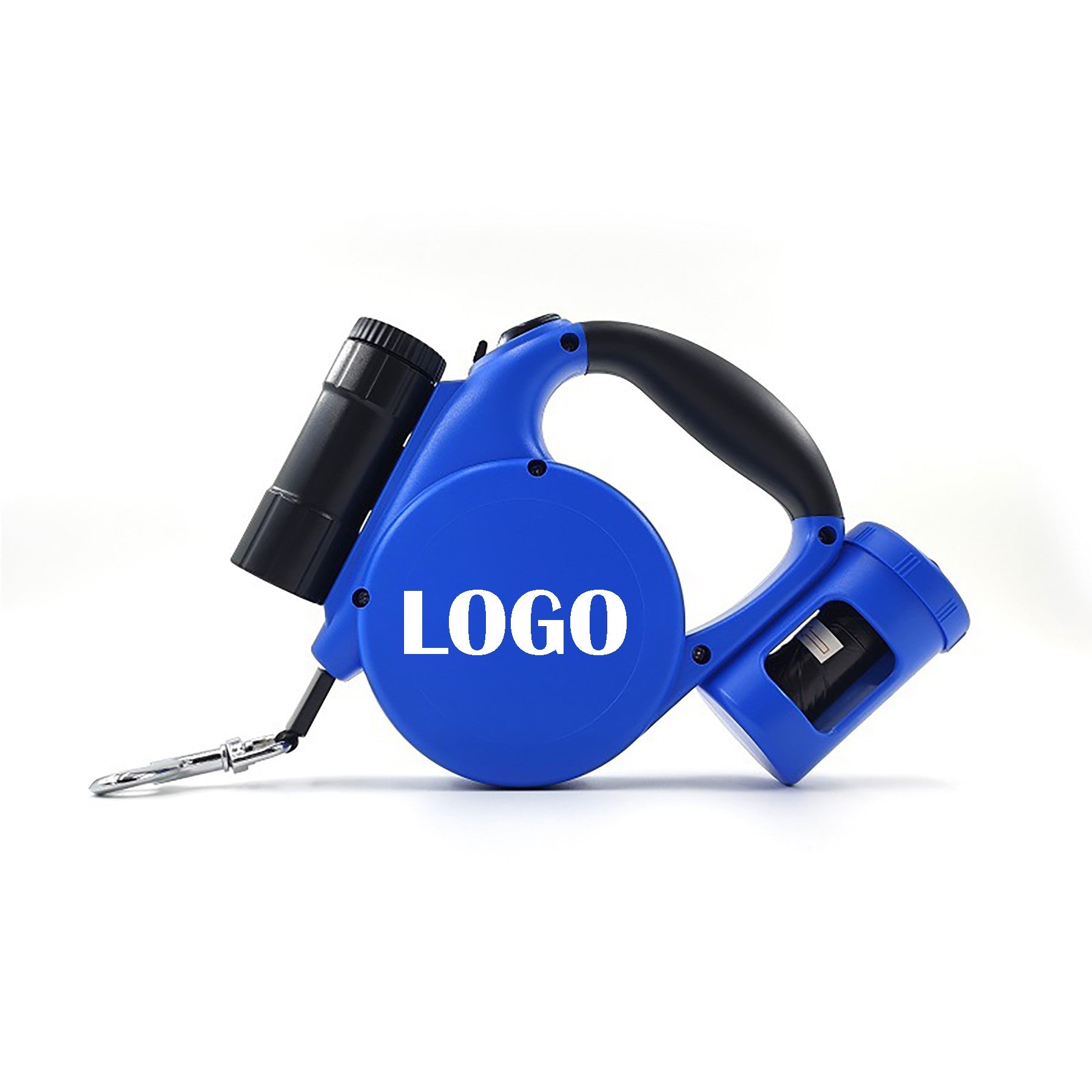 990221428a1577a8dd2fc5586ab9368ed9d41d36f52a0e61af7b6bb522c76ab7