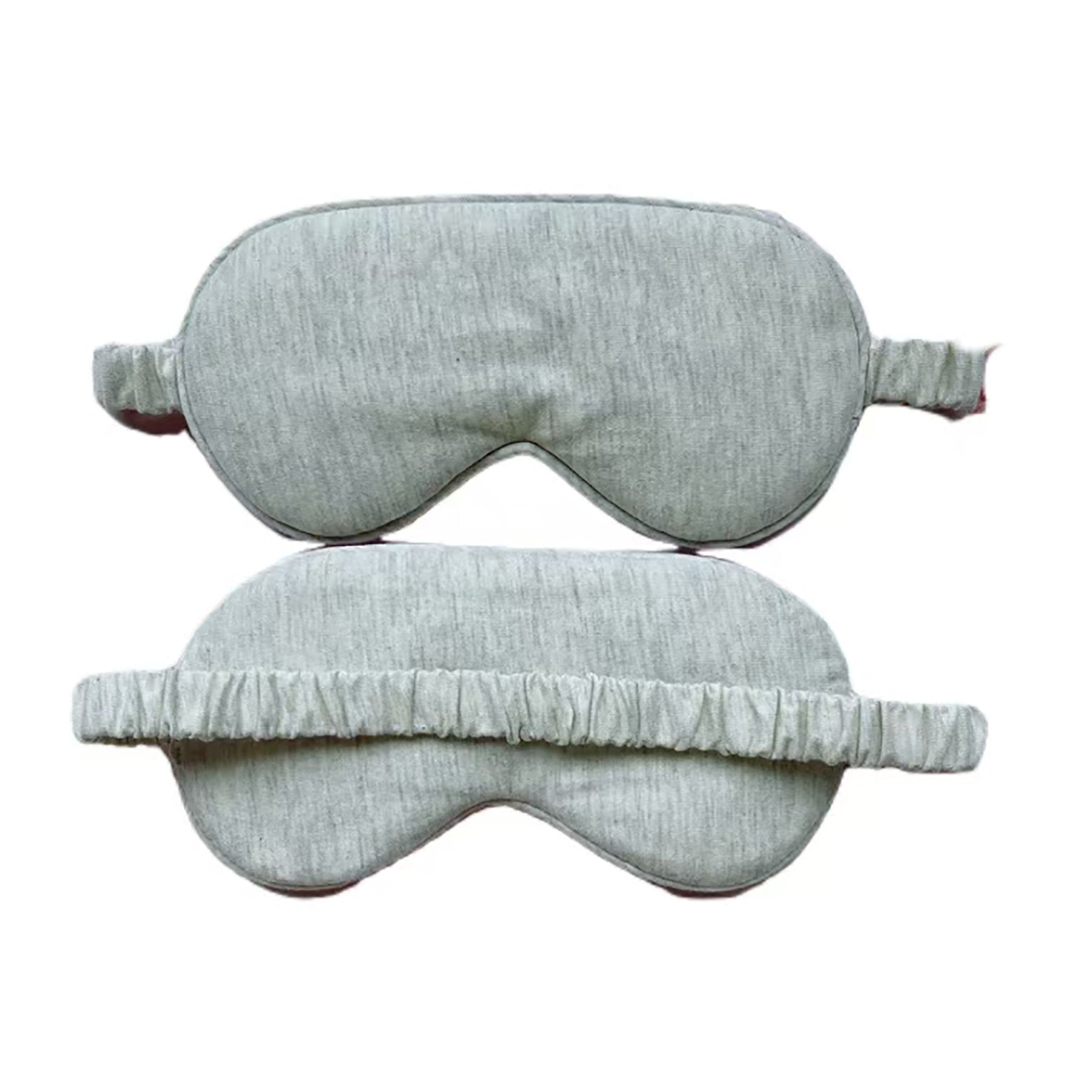 991ef18db8bf4b3de84495ce7ef91c795e07ba145d9c20eee76694f30c83b160