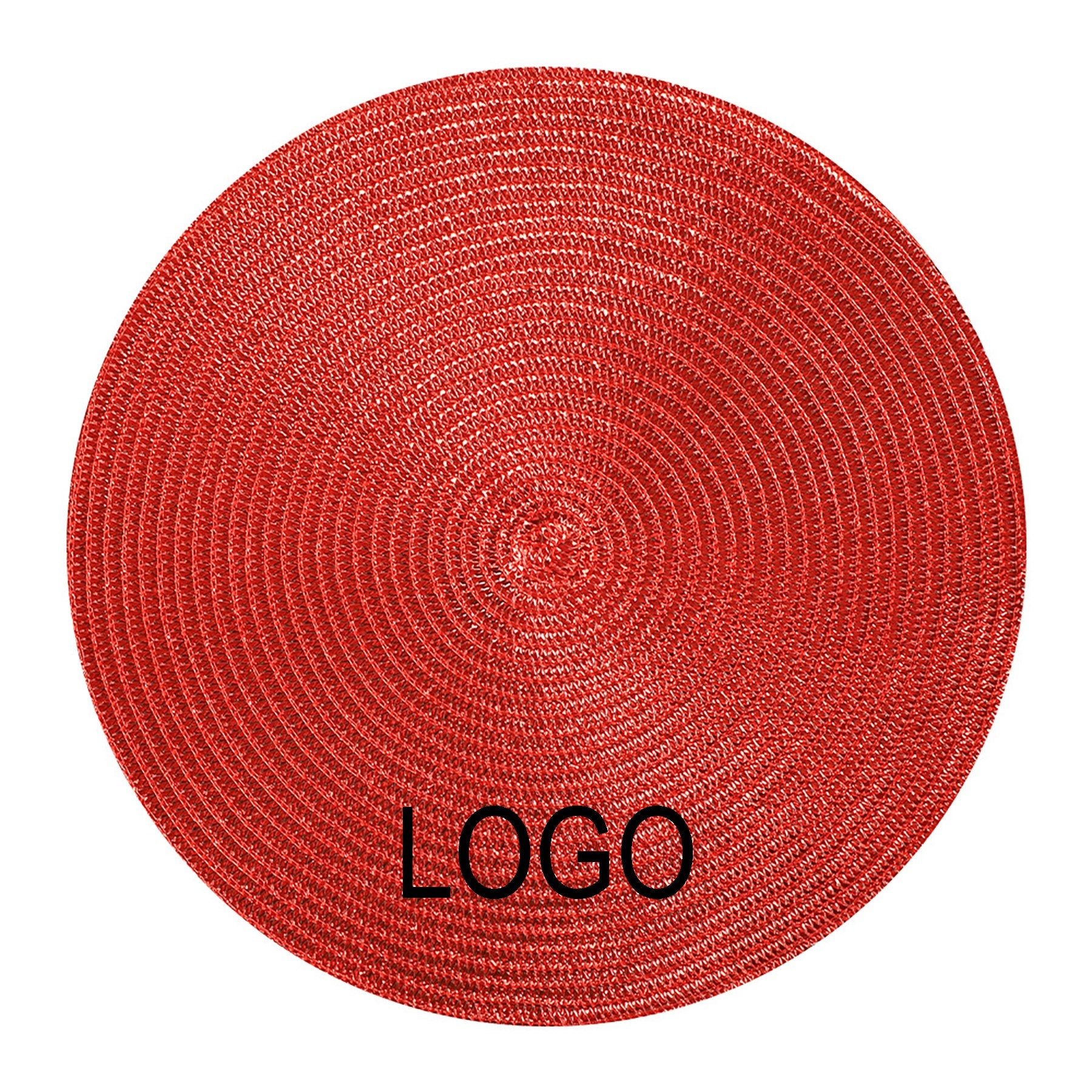 9924e0bb28975aadca87dec3e8df8ec6e615f0c32eca5663cd2f02efcebb922c