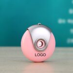 04a9adbb0b56def995336bc761aa67369d28a5d94f99452109a84c0981a690fc