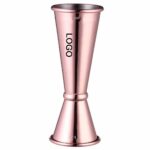 c63006e03c67ff041c9740ac026ff56be6dfbf946fb18a833391c6eaffa1aef7