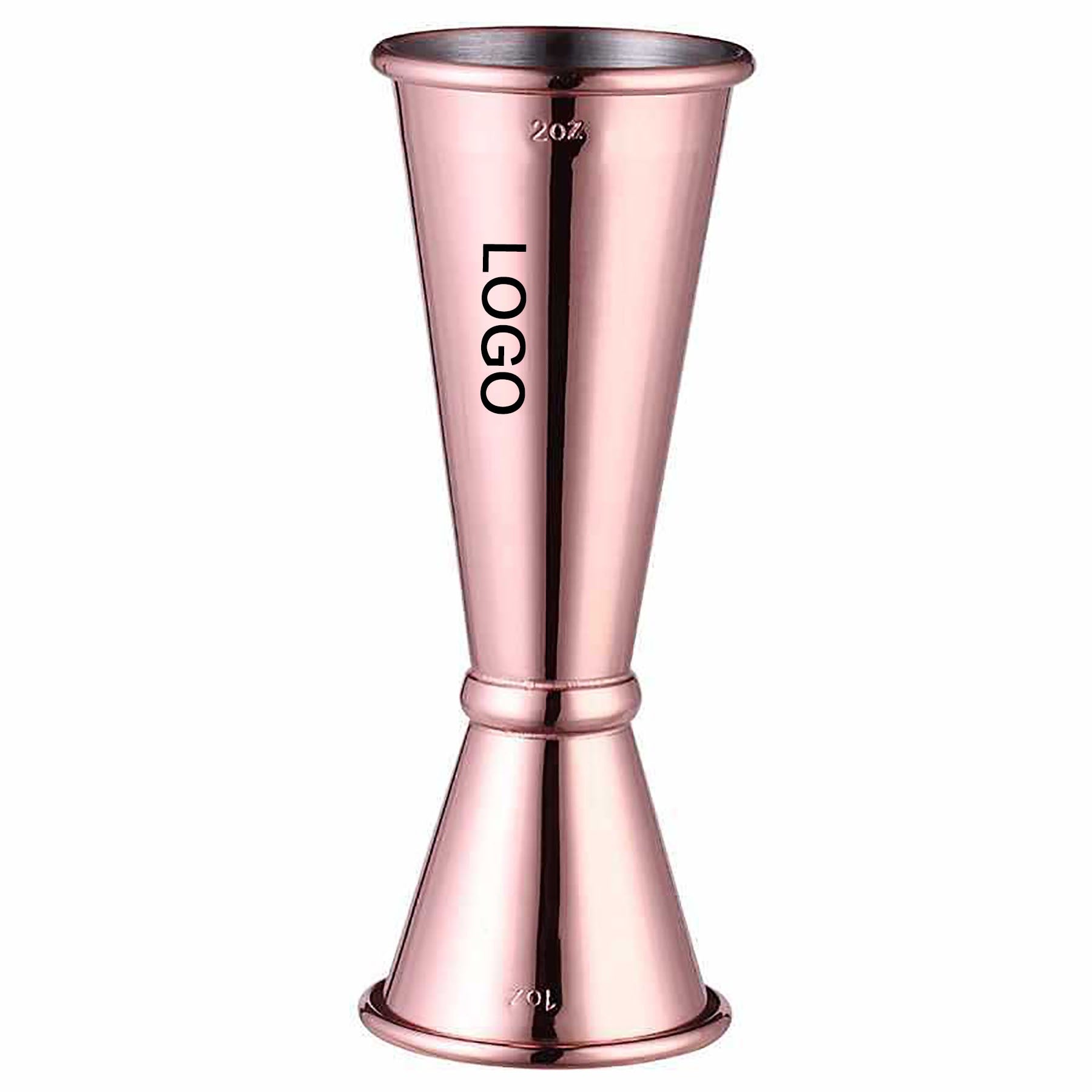 992e9d79e4bf323c9cecae950b70af4aa3d67d1b95883a3eef8f6b117c28be01