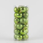 661d3101bb922b88b7bfcd9c62423ea7f6812db7e7d0debc447531a2e9ba5547