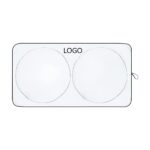 9939d46d1d391d9408b765dcd2f90bb4d80c63940f45b7fcc05dbdd3785c5e2a