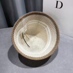 63b5116753cacaa01ba7256171c7966e7f48a43382979b5a2a4c91c013305359