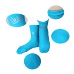 378822142ea9b2b415a303e2d8812d0a5d4ed898b716b0e67c99e61fa56c1582