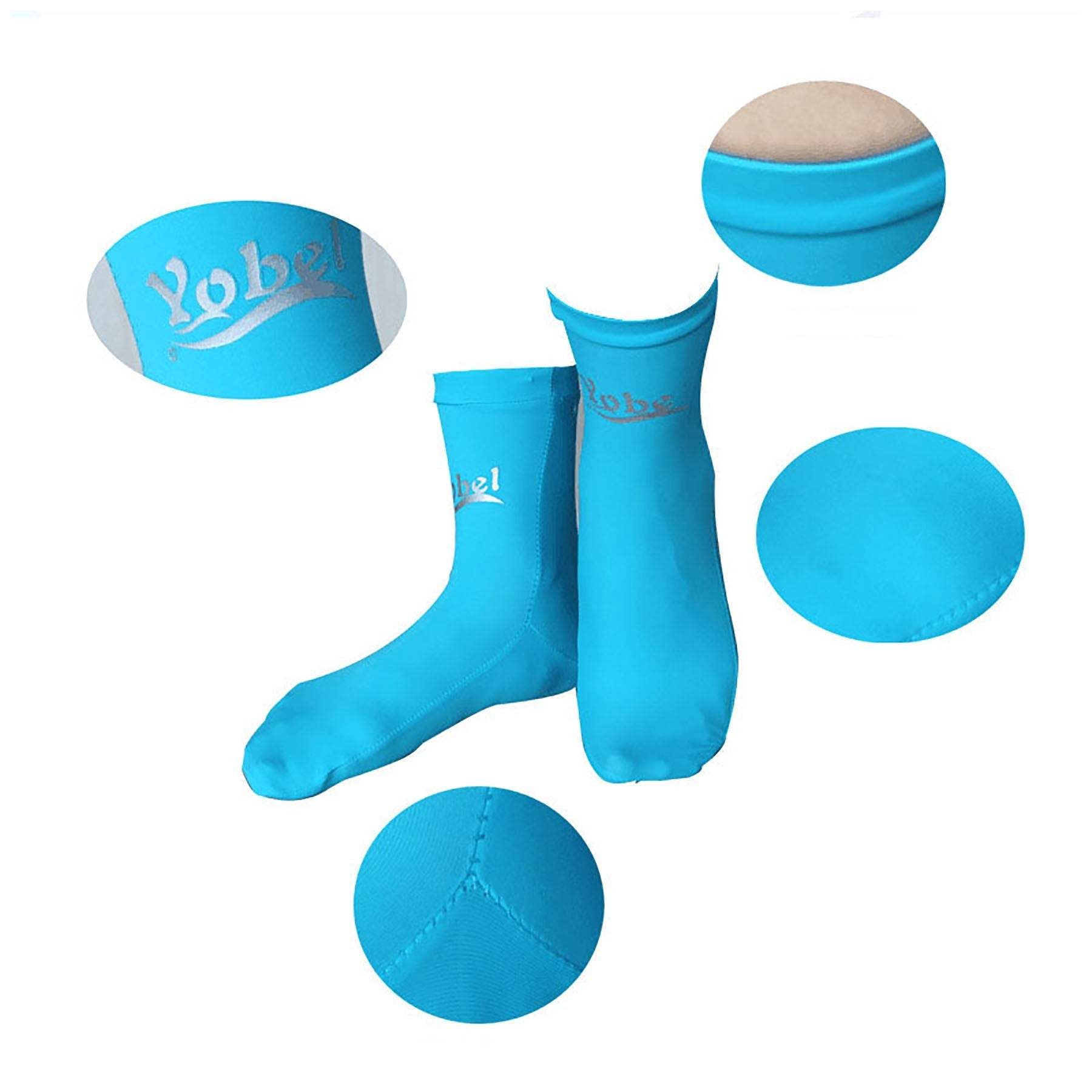 994b71880e967139e871eb588e7004905518a61c3eadab0eee8ba2eddf17cf6b