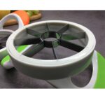 da01a1195f6f854541ec4ca38a7f0c1d69f71bc8e231179b4554c957a76561e2