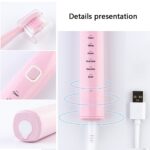 3b732fd972fd3b0369f8c6f89116dc35e9301a8268e28613341cb47fc3dd2366