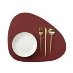 26fe2437ef13643e70354a068262005f3d23550323f031ad72a0e04d58ea7123