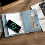 eb094058a72c86613de8f7d51460c4248dd2adb49ebb30e123f958759ed764d1