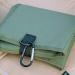 ab352d449b265c50707b53526765d232fe9757ec4f807769366e7f5bcf581c7f