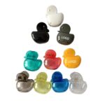 998d31b4e1098fe40b6c504611ffdd2c0e0454f7aeca3df77a07477db4175552