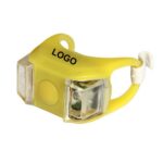 e65840f7a3d01a544448030333701bd0dc0895eaca4af3761b5bee56fd9df666