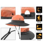 b3d78a46b1b7de37cf73300fb42aead4b2594079d3f9c018a8f716bf85027d24