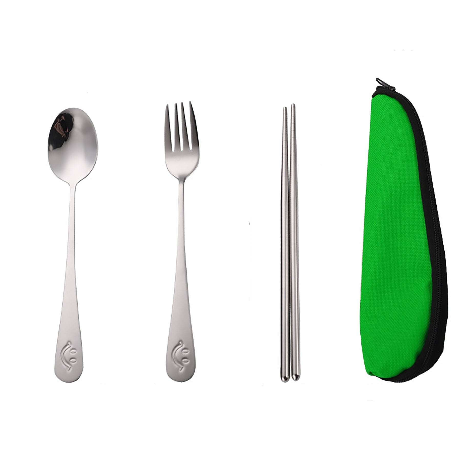 99b3f074e028ff1793ecffb103deaaa3971ef82ff3e78bf52c1ffb04d1a29d37