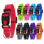 fd4219007428a1679911308e42804bc575b298c25a1aa9be5f69becba00842b4