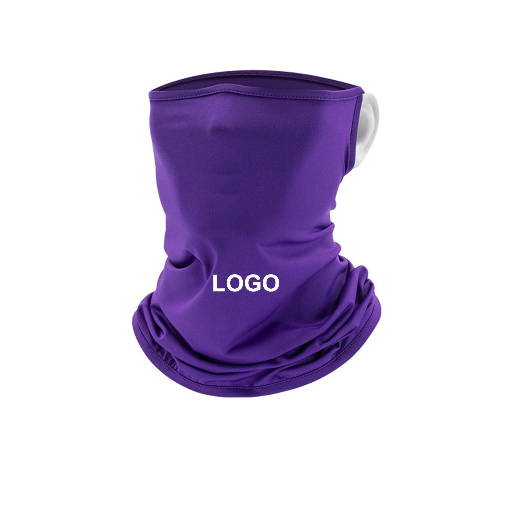 99bcdb91f33a5b09e6d76329c3375ba0e66d8b55b261603ecf130ca5d7c0094c