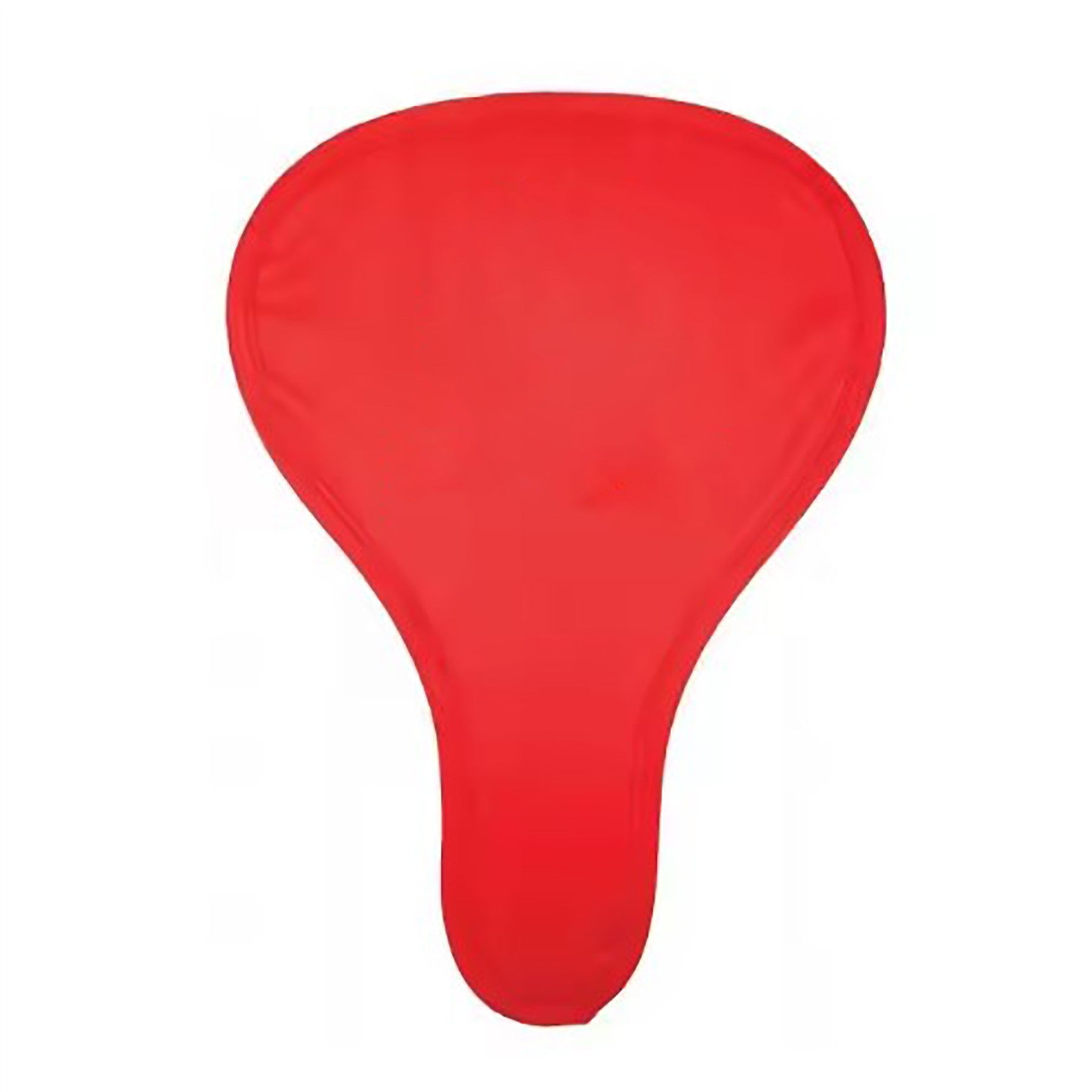 99c6355626d8ea73b2d5891aca52fab1a8a4a799696f5c0fc57986b9b73b158b