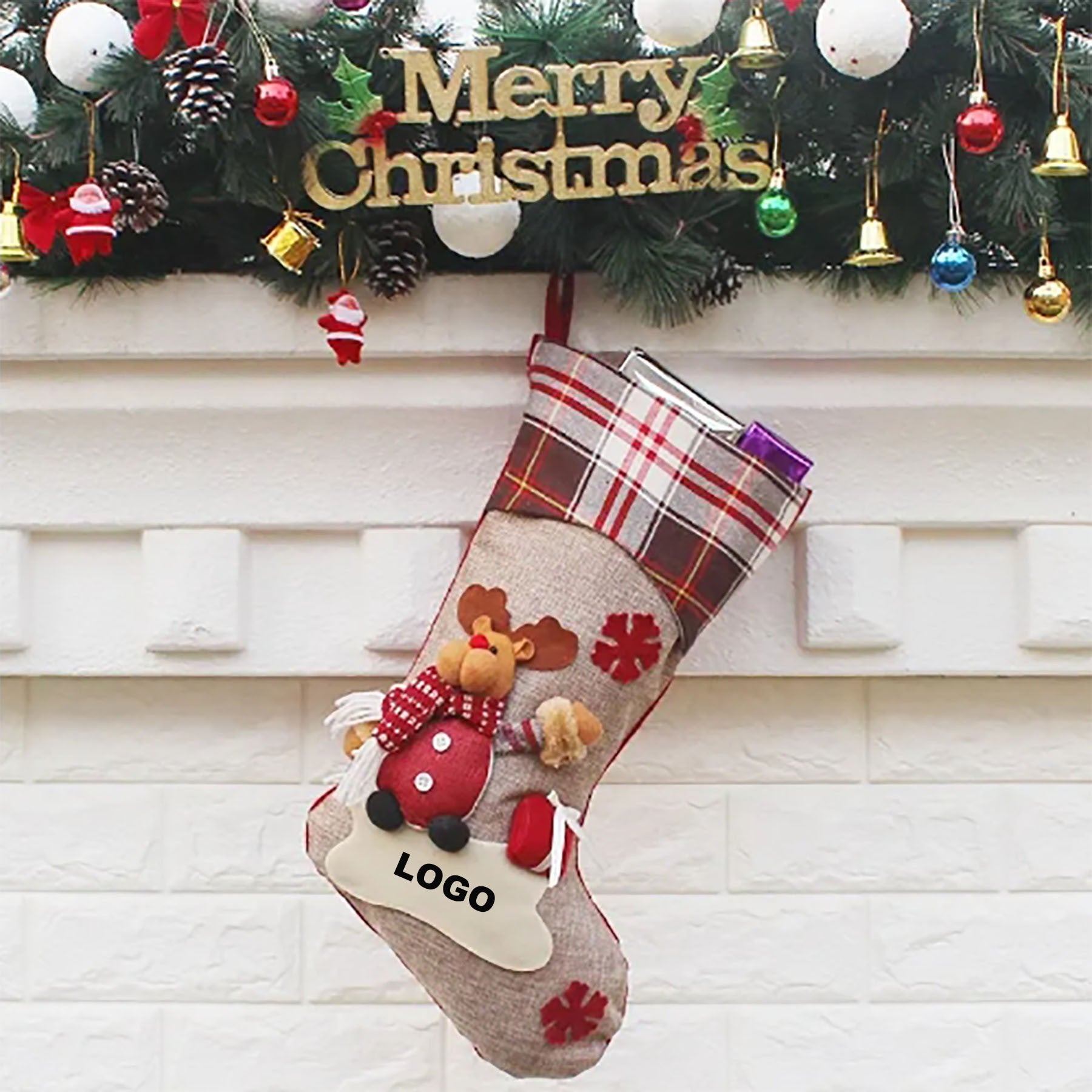 99c889e9a684140bda7cdf27e21739a4f38e9c92a7815b8dba5f93a0f648b441