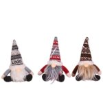 99da7f5b12cef2322cf213160db27d163af06b78378a37a53386d9238286eada