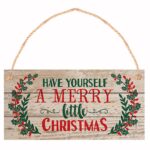 e7cb03ee58ddce938a5a24002970f8c53e94a0e710fc2d4f777bb7f5351bc35d