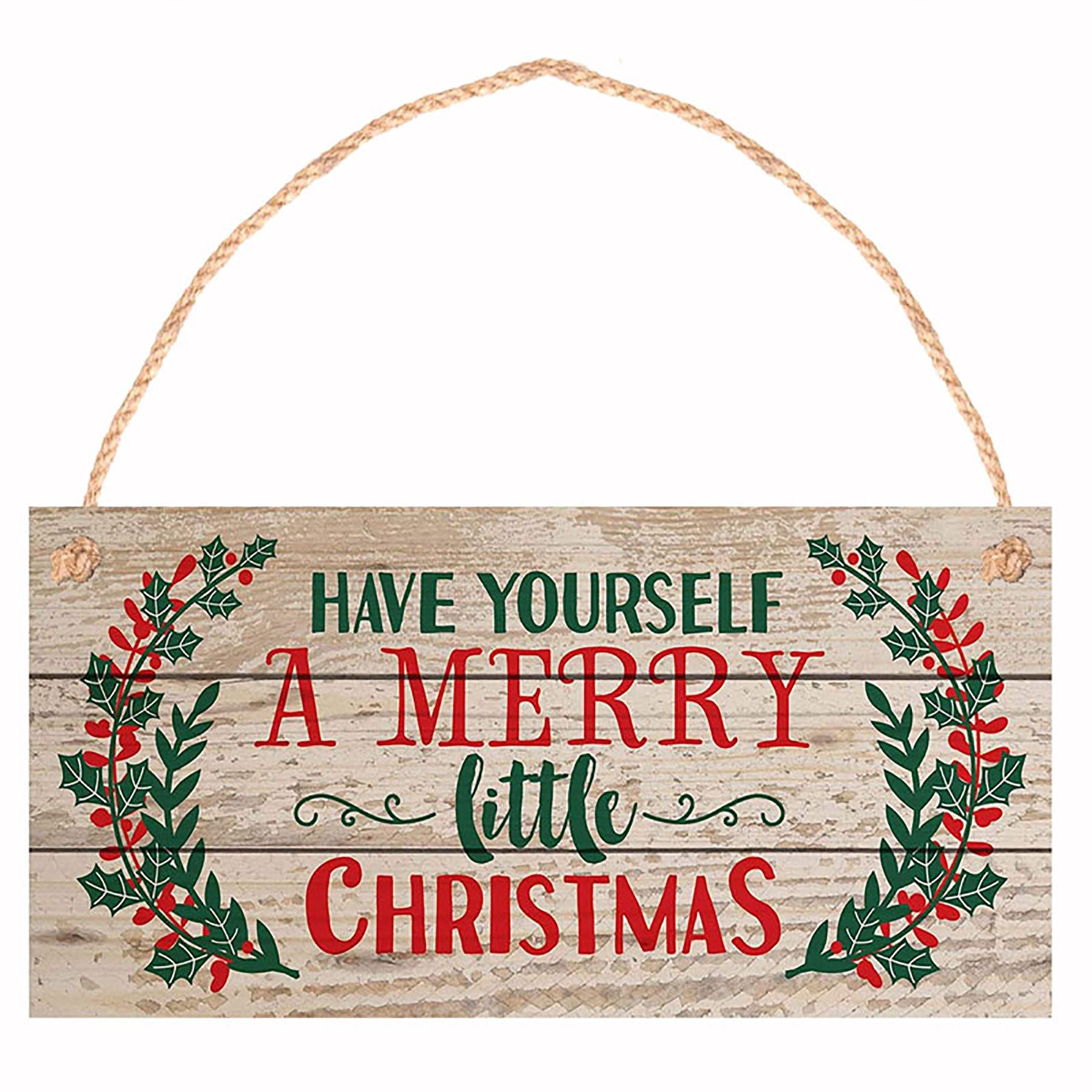 99dda18e2a398fb72c680ed6db8a8b364670b1d4081151a513edd7026e101086