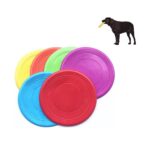 b2a51b3ac5802a3766c0776ab9afd308d82298c9d6c232f5cdc7aaa347ce652c