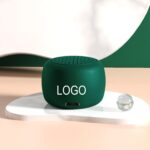 2fe0d525226f6b4a470af49a8ceaa003c2118f6cbbcaa0e3ed540e20c36e7f72