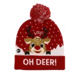 63008a2cad940cc91734b4eaaf5cfc2cfa86d23097eb234f47f9da94230e65ff