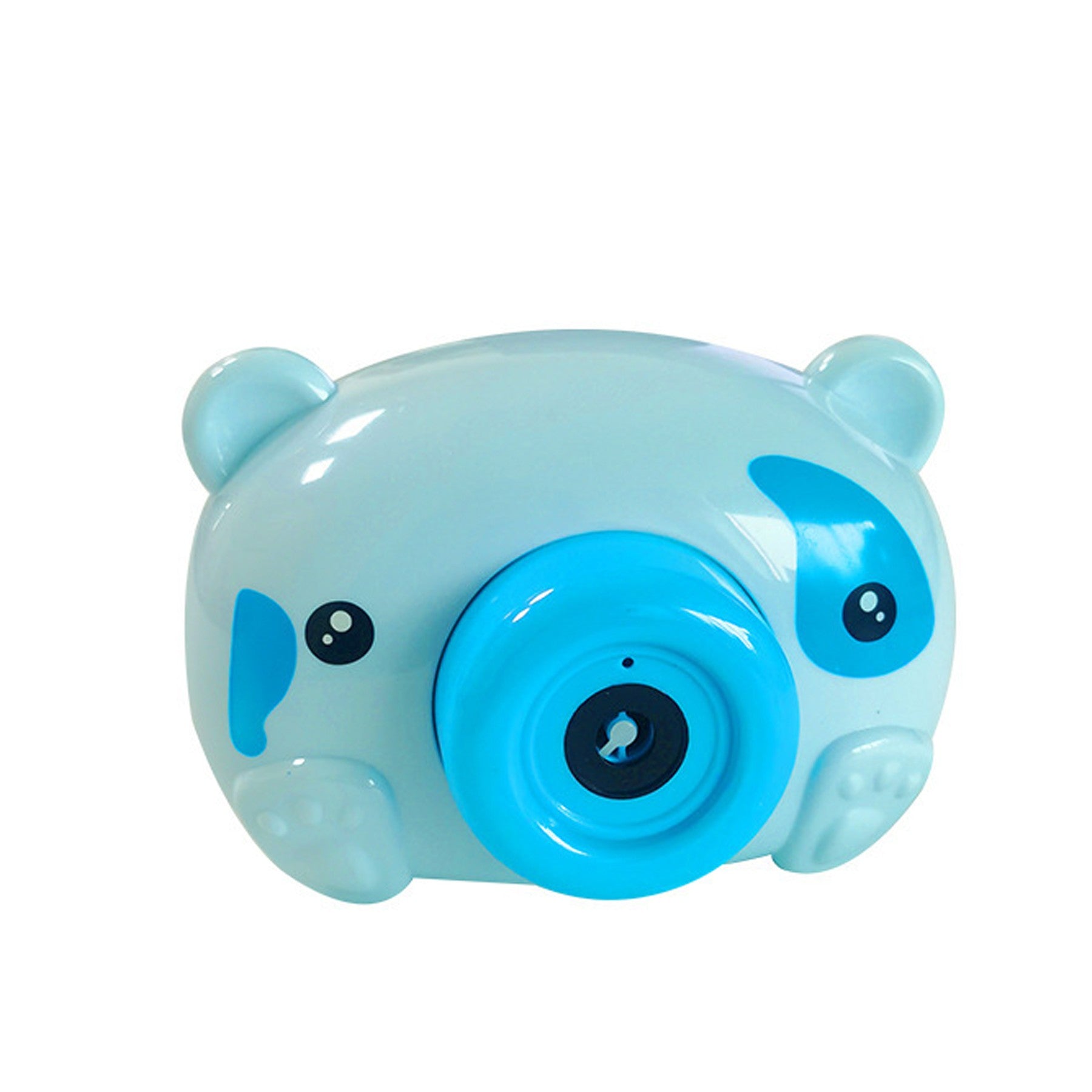 99f034ce0da3ce5fd82b9bbb8e11b31e0fb2307a92dc221ee183eda811363f73