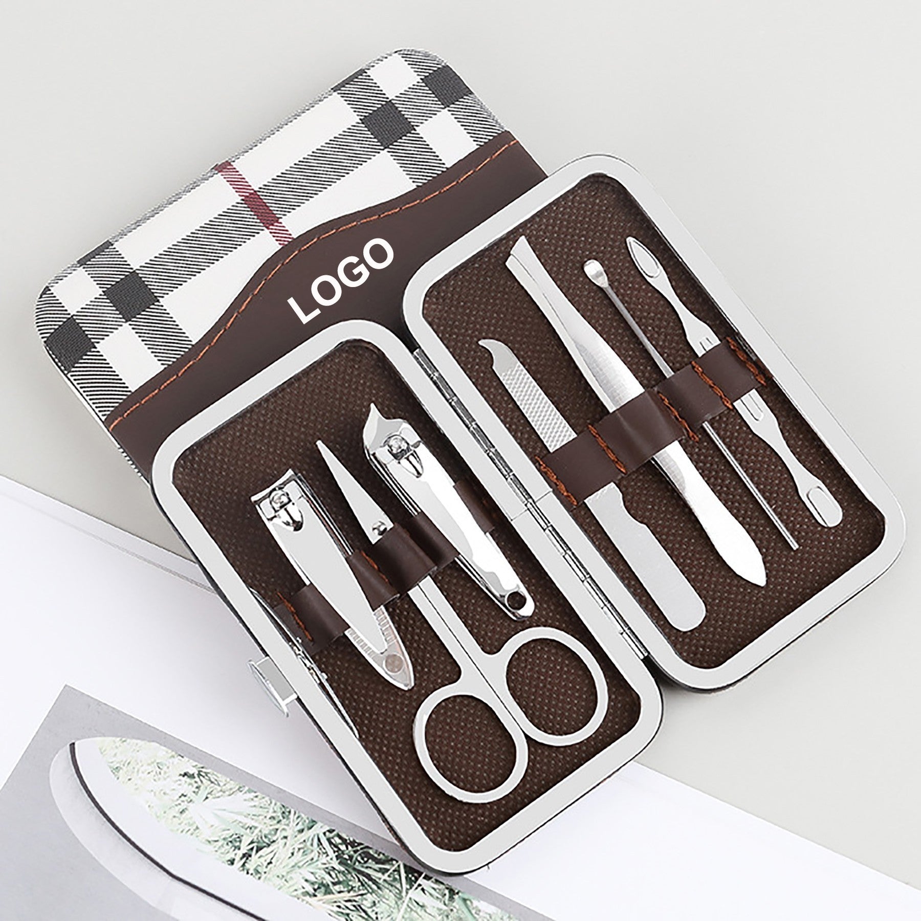 99f355a18f041295ed628513e83a29528a3ed1074201895742cee210e65a069f