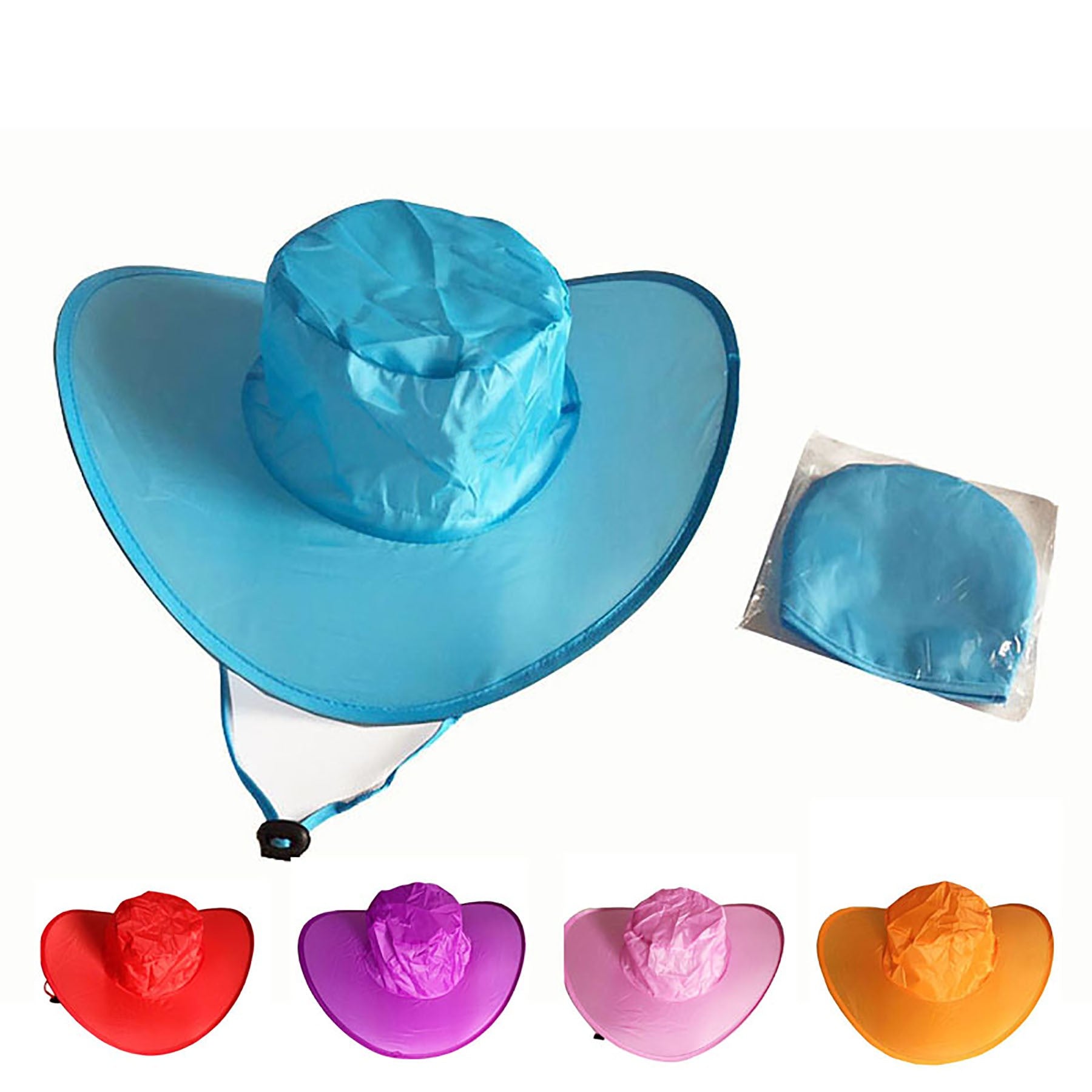 99f7acfd7644a53c9b3870f4e6ec54670351adbb426dcac2105f437d74f40221