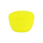 b52abd2f967e643cc7ecd7fccc7608e9aa502e4cefbc7bc6df6afd689644d640